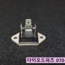 35-C 이미지