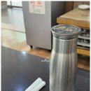장검길 | 울산 현지인맛집 울주 남도돼지국밥 후기