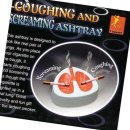 공공당구장 이미지