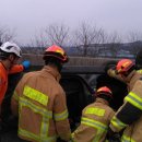 중부벤츠 이미지