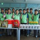 익산우체국 이미지