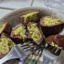 지에스(GS)25 속초장사항점 이미지