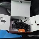 청학골프연습장 이미지