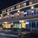 달빛나래펜션&게스트하우스 이미지