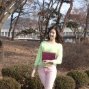 최정문 카카오 검색결과