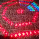 Q 노래연습장 이미지