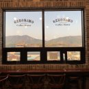 제로니모커피하우스 이미지