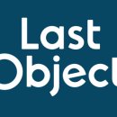 라스트뷰티 이미지