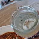 GS25 간석오거리점 이미지