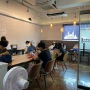 미스터밥수학학원 이미지