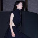 스웨드