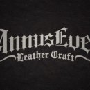 장전로12번길(1-25) 이미지