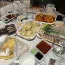 금수복국 본점 이미지