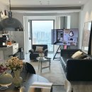 우리집인테리어 이미지