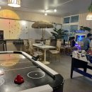 천지게임장 이미지