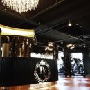 브랜뉴핏 낙양점 이미지