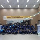 원광보건대학교 이미지