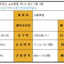 부원초등학교2 이미지