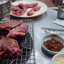 함평공영주차장(터미널앞) 내 다이닝코드