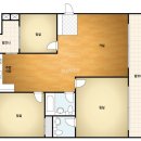 솔하임공인중개사사무소 이미지