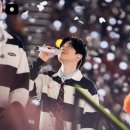 콘서트 | 엑소 콘서트 EXhOrizon 후기