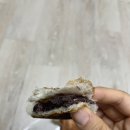 모찌모찌브레드 이미지