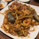 멍텅구리 아구찜 이미지