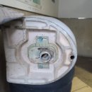 칠곡중앙대로 주유소 이미지