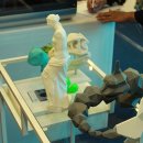 ‘인사이드 3D 프린팅 &amp; 로보유니버스’…&#34;산업분야의 진화&#34; 이미지