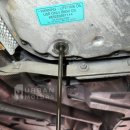 제일오토밋션 이미지