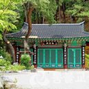 (유)현담 이미지