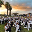 2022 제주국제관악제 이미지