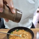 영동어죽 | 대전 인근 어죽 맛집 영동 선희식당에서 어죽과 도리뱅뱅 내돈내산