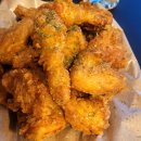 찐불이찐숯불두마리치킨 이미지
