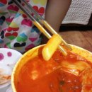 떡끼묵까