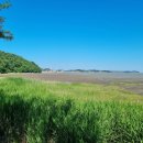 우성팬션모텔 이미지