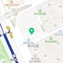 GS25수원화서점 이미지