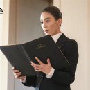 스카이캐슬 이미지