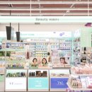 뷰티인사이트 - 강남구 논현로149길 65 | 뷰티인사이트