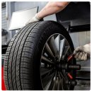 봉성자동차공업사 이미지