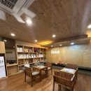 승학빌딩 | [부산 마사지] 통증별 맞춤 케어가 꼼꼼한 하단 '두드림안마원'