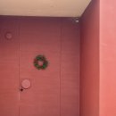 협재차경 별뉘 | 제주 서쪽 감성숙소 | 제주 자쿠지 숙소 | 협재차경 별뉘 stay C