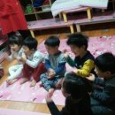 얌얌잉글리쉬 이미지