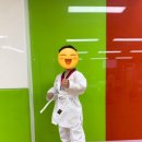 MTA 밝은태권도 이미지