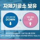 라이브치과기공소 이미지