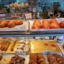 이인상과자점 이미지