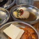 남포양곱창 | [부산/남포] 부평동 깡통시장 양곱창 맛집 &#39;미술공방 남포본점&#39; 후기