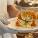 신정순 미용실 이미지