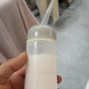 뷰티호텔 이매점