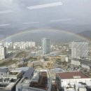 (주)아이디덴탈 이미지